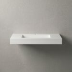 Izlietne F800 - Image 2