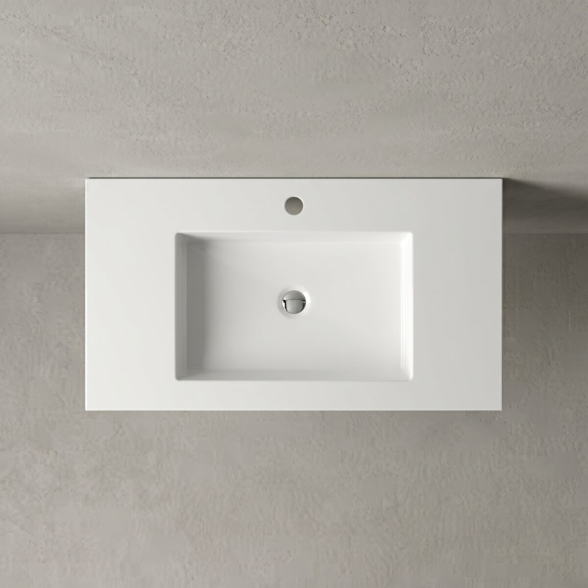 Izlietne F800 - Image 4