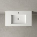Izlietne F800 - Image 4