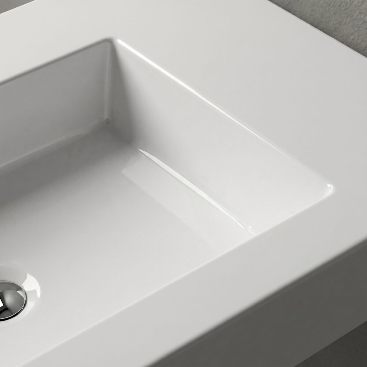 Izlietne F800 - Image 5