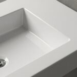 Izlietne F800 - Image 5
