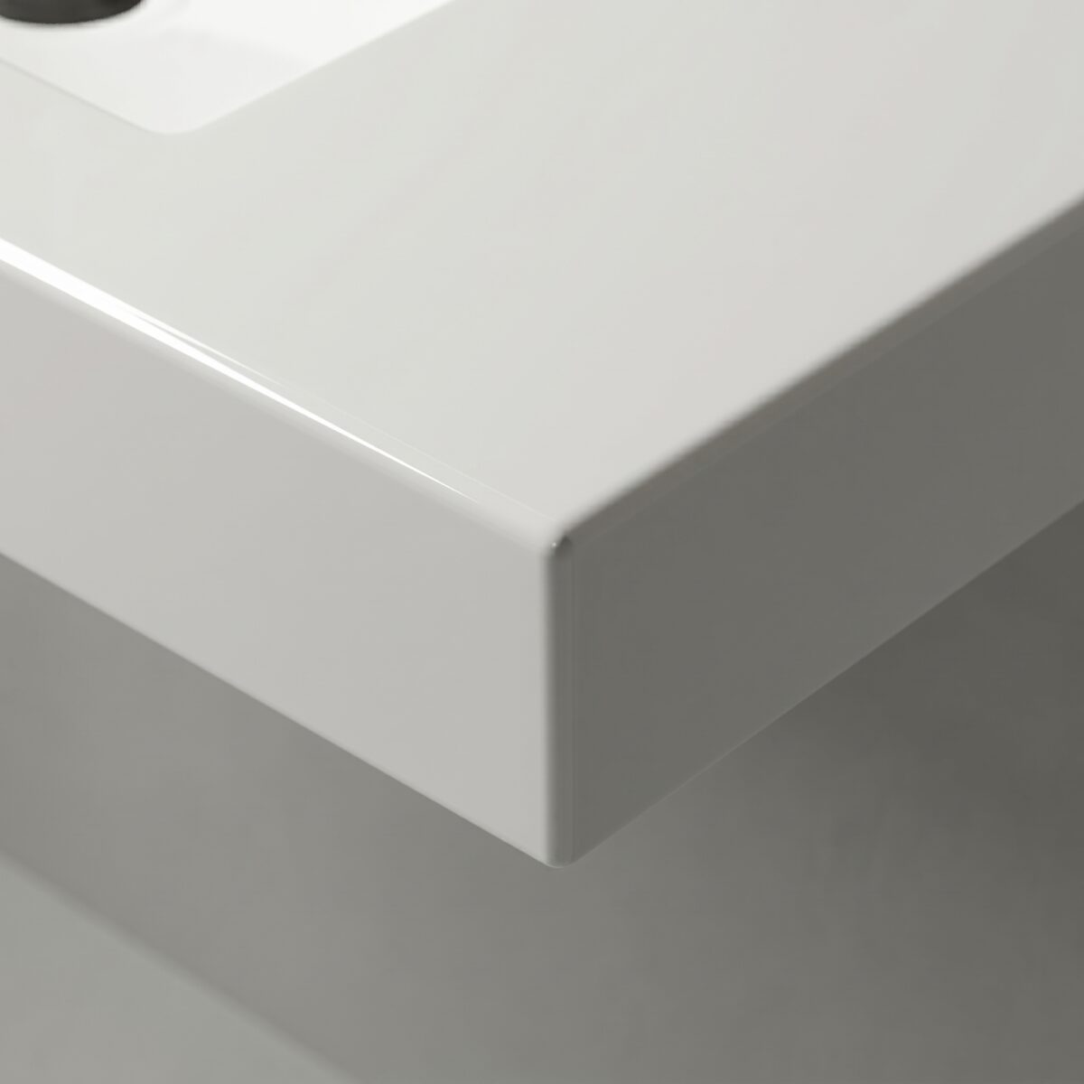 Izlietne F800 - Image 6