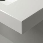 Izlietne F800 - Image 6