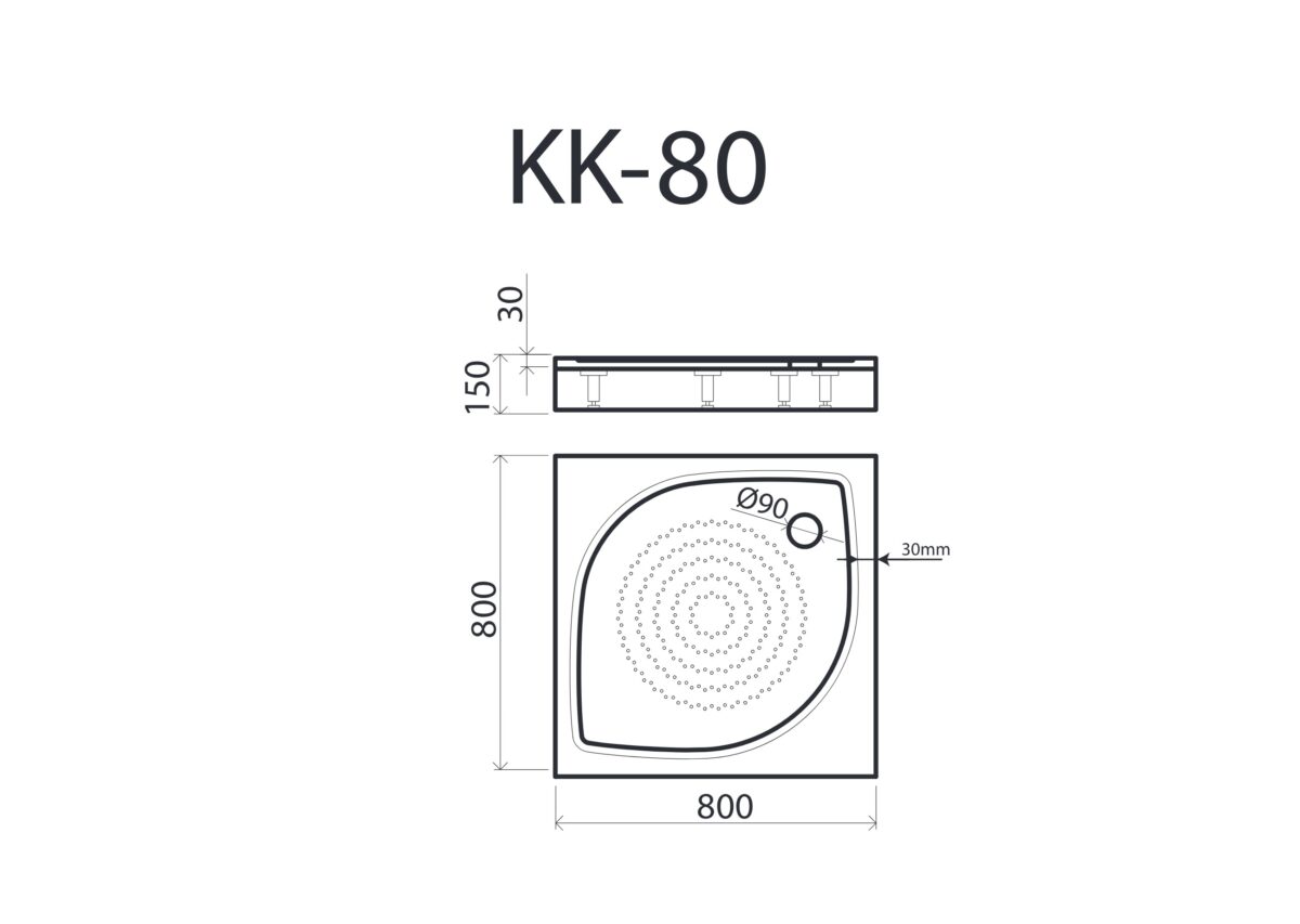 KK-80 - Image 2