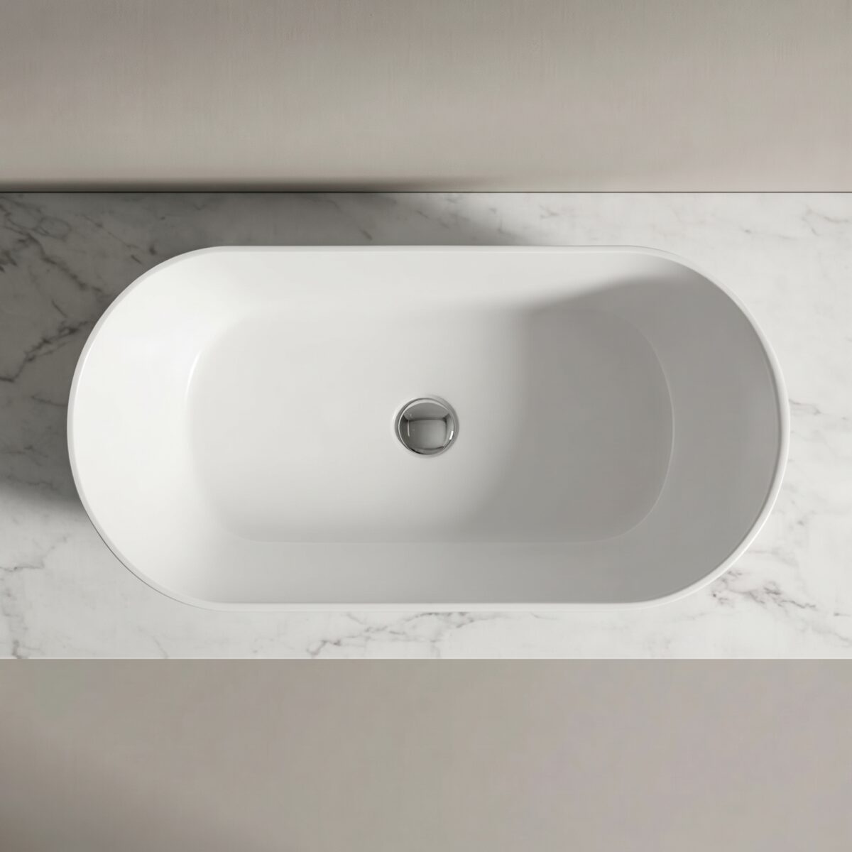Izlietne P2 - Image 3