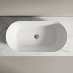 Izlietne P2 - Image 3
