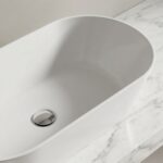 Izlietne P2 - Image 4