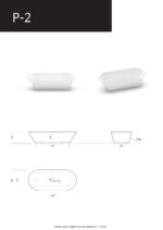 Izlietne P2 - Image 7
