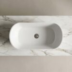 Izlietne P3 - Image 3