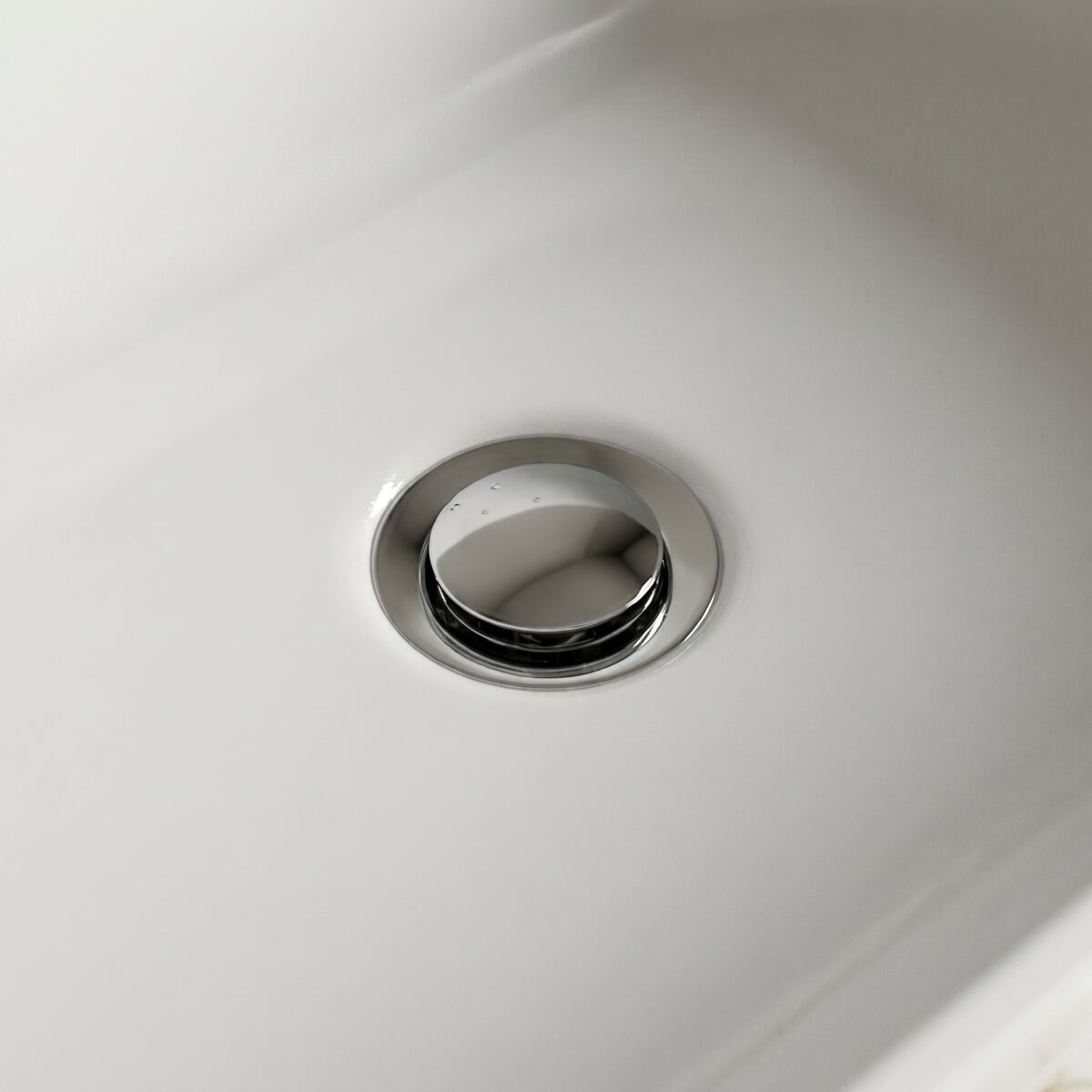 Izlietne P3 - Image 6