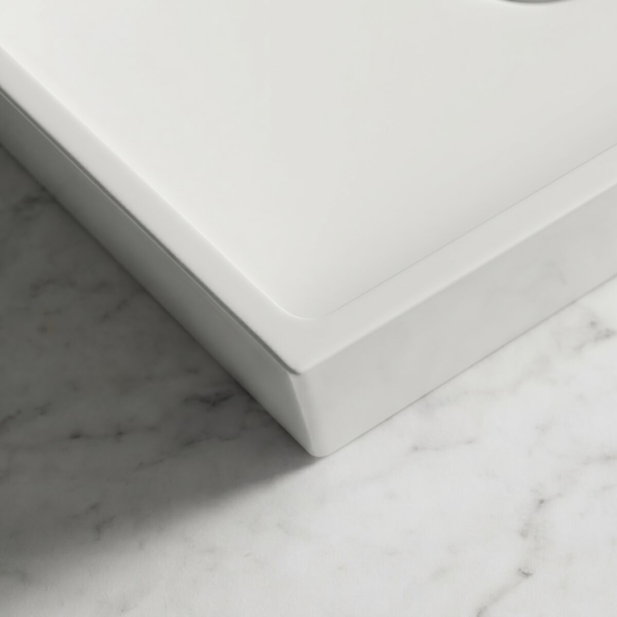 Izlietne Q2 - Image 2