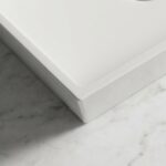 Izlietne Q2 - Image 2