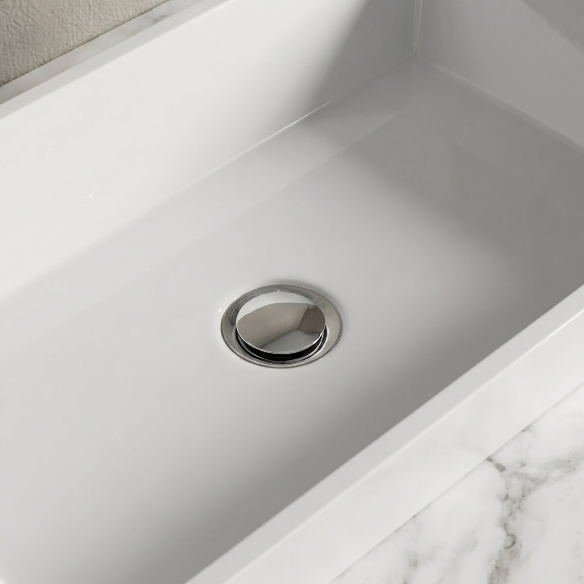 Izlietne Q2 - Image 3