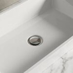 Izlietne Q2 - Image 3