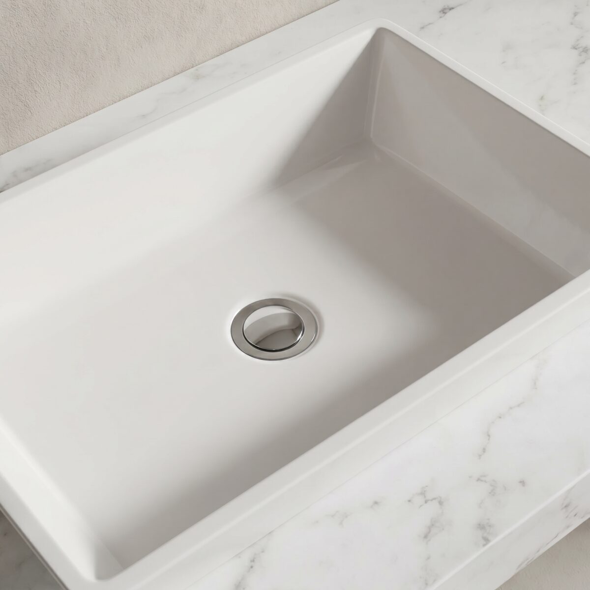 Izlietne Q2 - Image 4