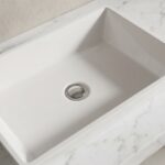 Izlietne Q2 - Image 4