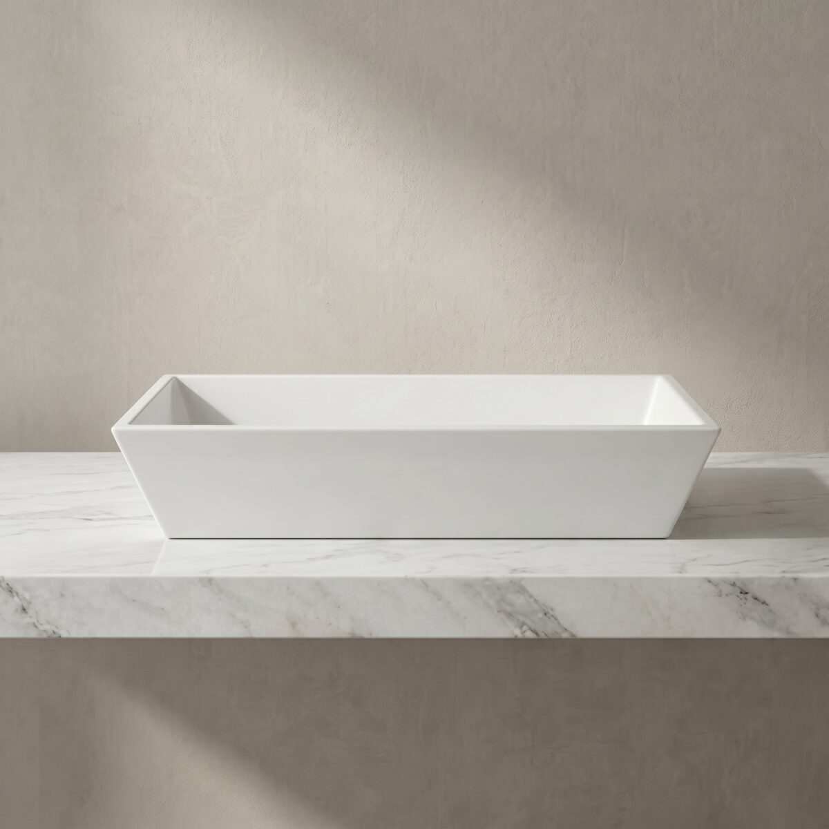 Izlietne Q2 - Image 5