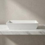 Izlietne Q2 - Image 5