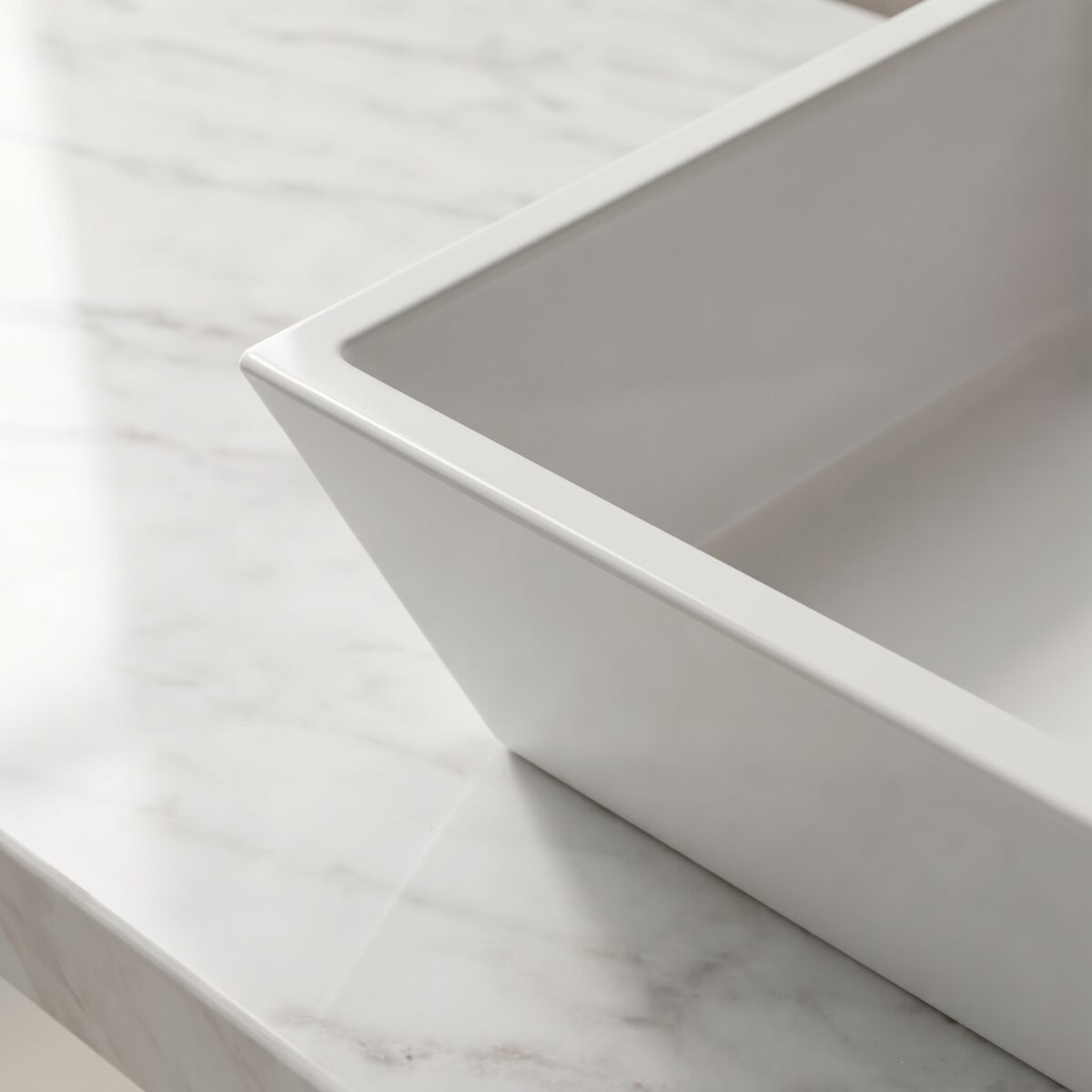 Izlietne Q2 - Image 6