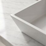 Izlietne Q2 - Image 6