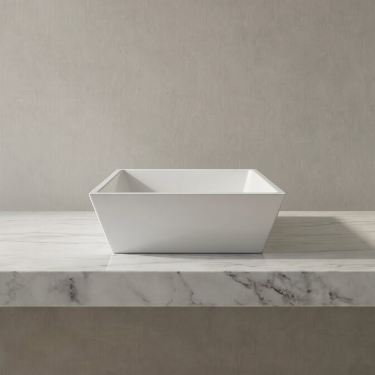 Izlietne Q2 - Image 7
