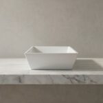 Izlietne Q2 - Image 7