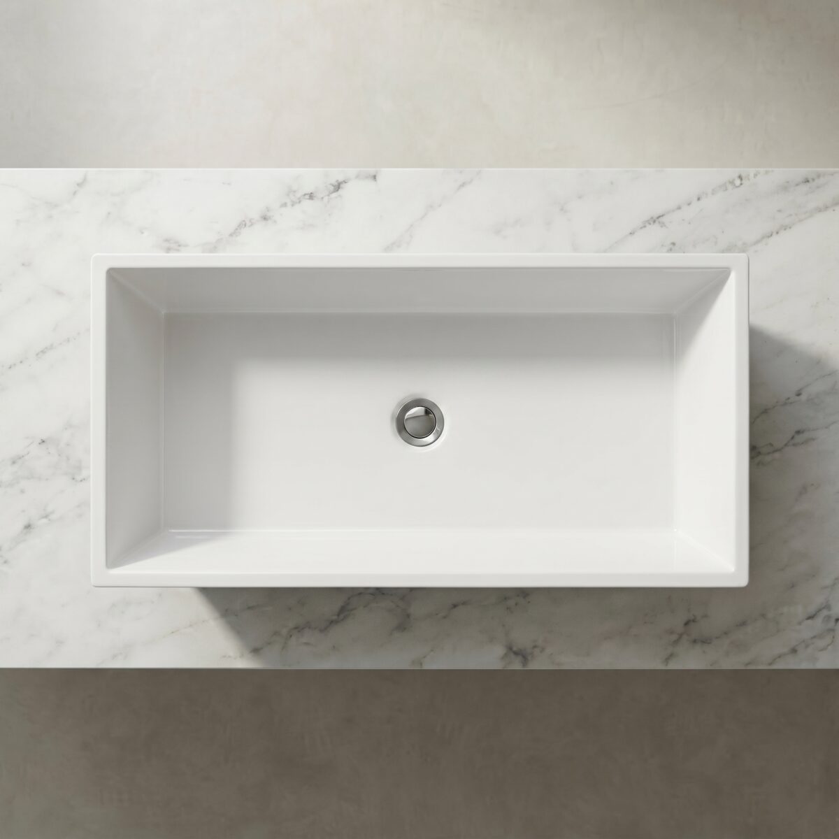 Izlietne Q2 - Image 8