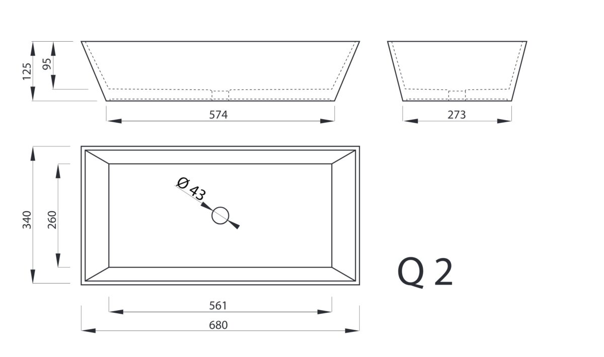 Izlietne Q2 - Image 9
