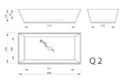 Izlietne Q2 - Image 9