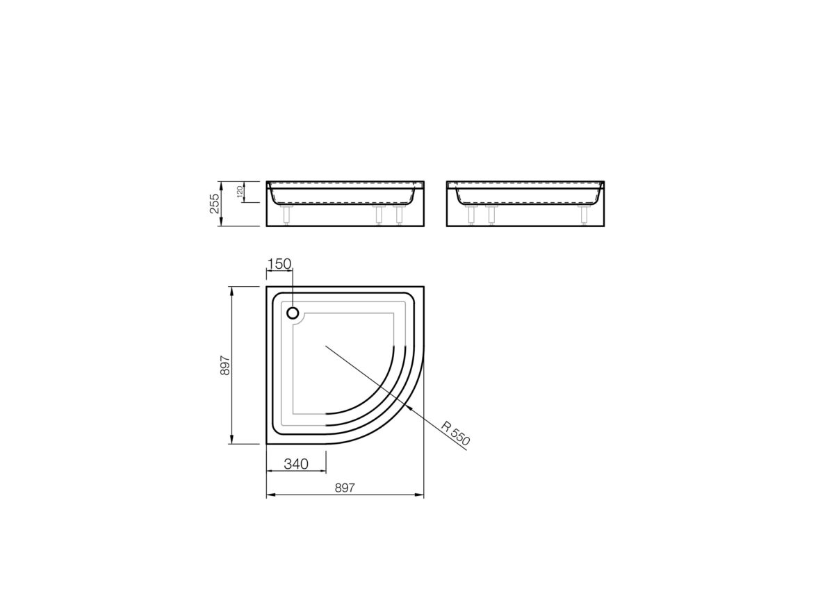 R-90 - Image 2