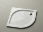 RZ-90 (R500)