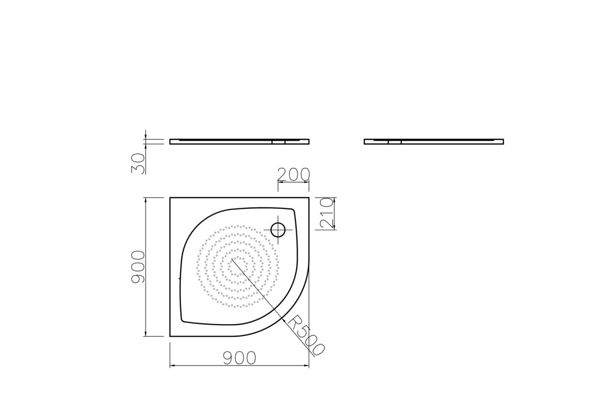 RZ-90 (R500) - Image 2
