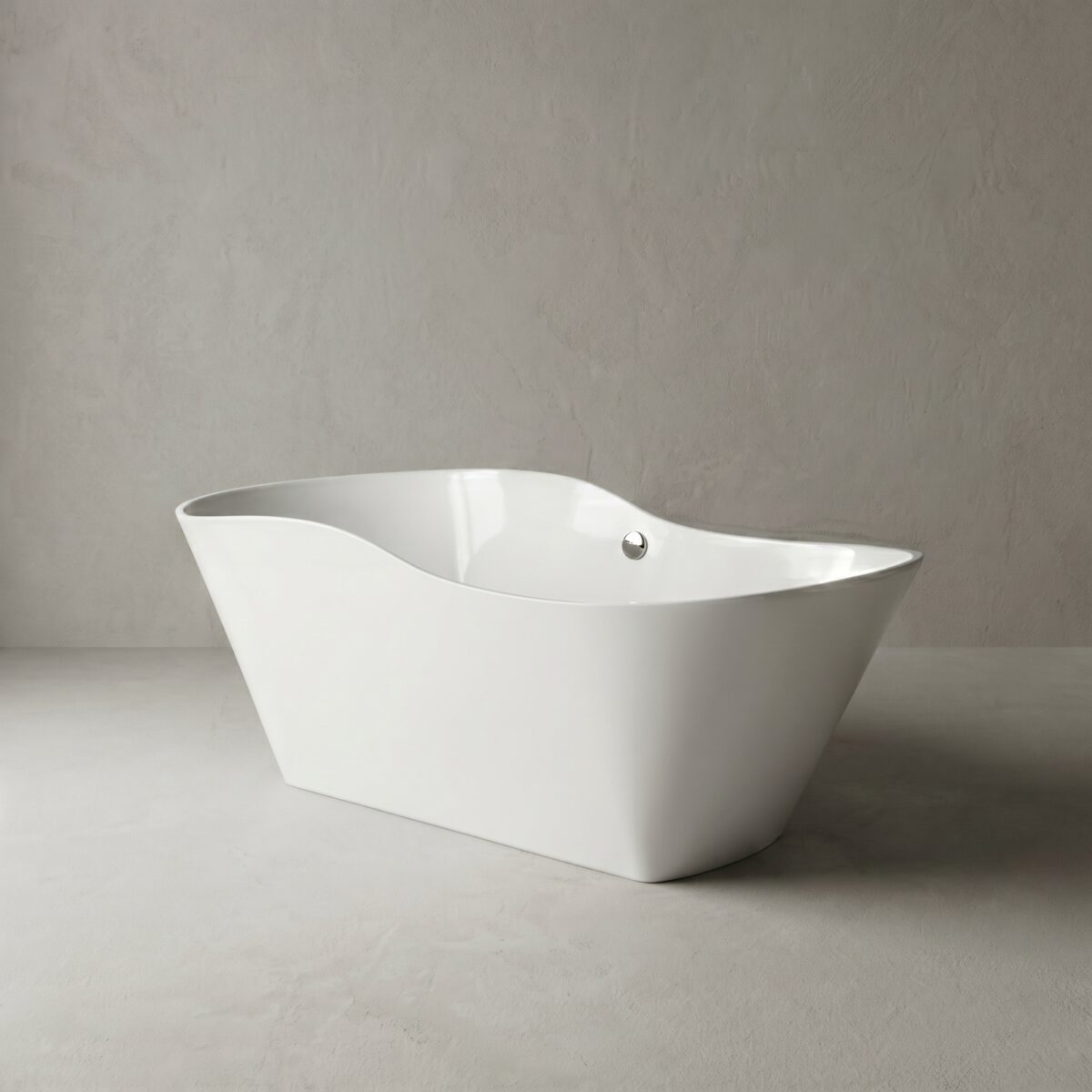 AMIDA - Image 2