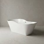 AMIDA - Image 2