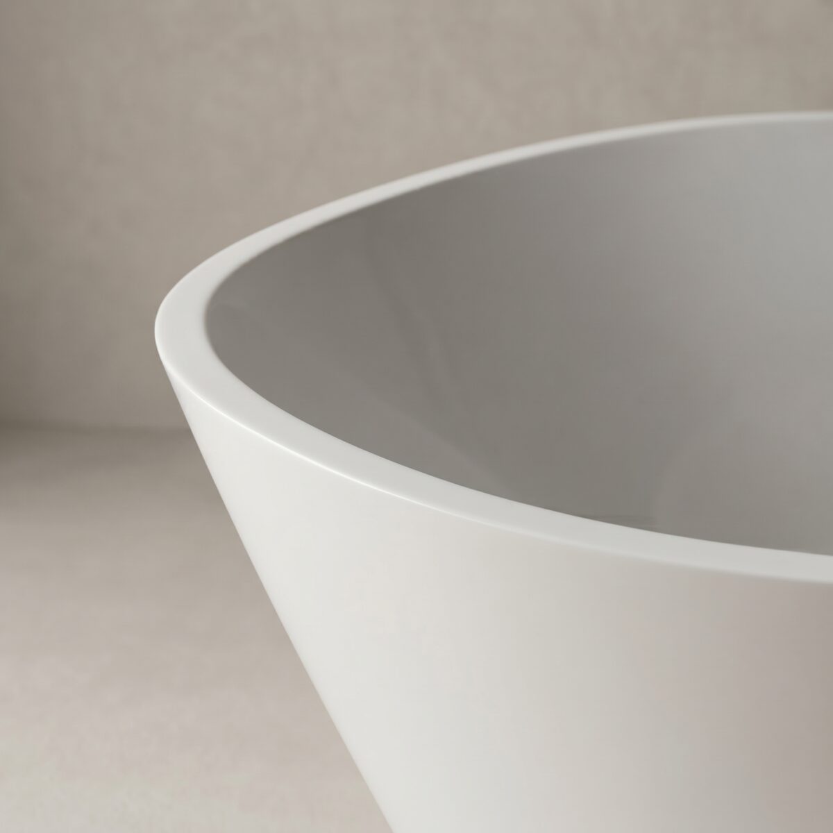 AMIDA - Image 3