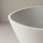 AMIDA - Image 3