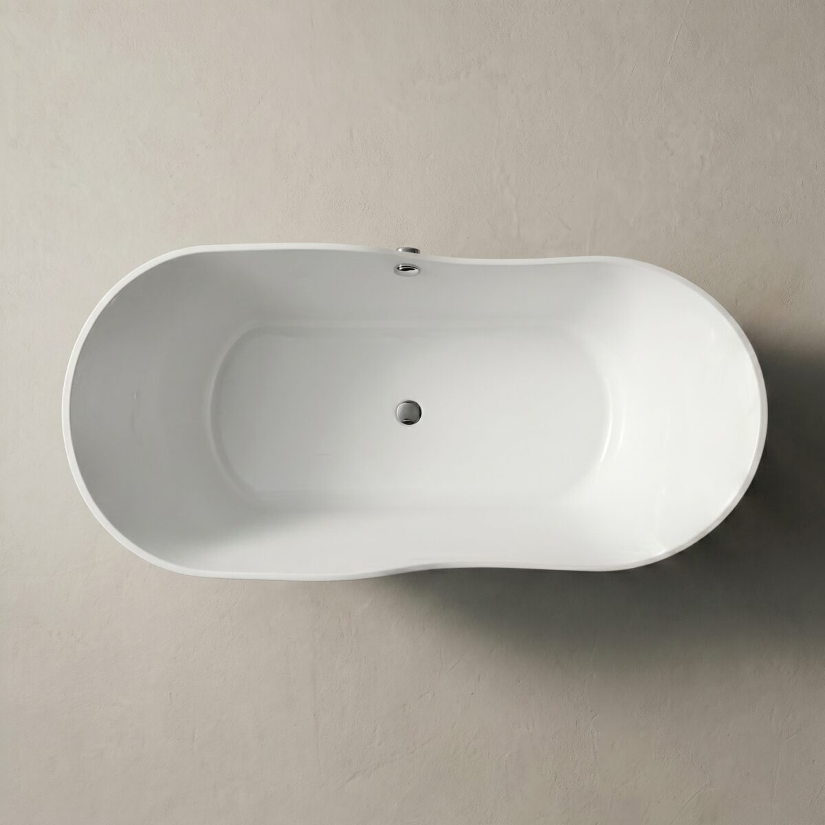 AMIDA - Image 5