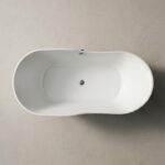 AMIDA - Image 5