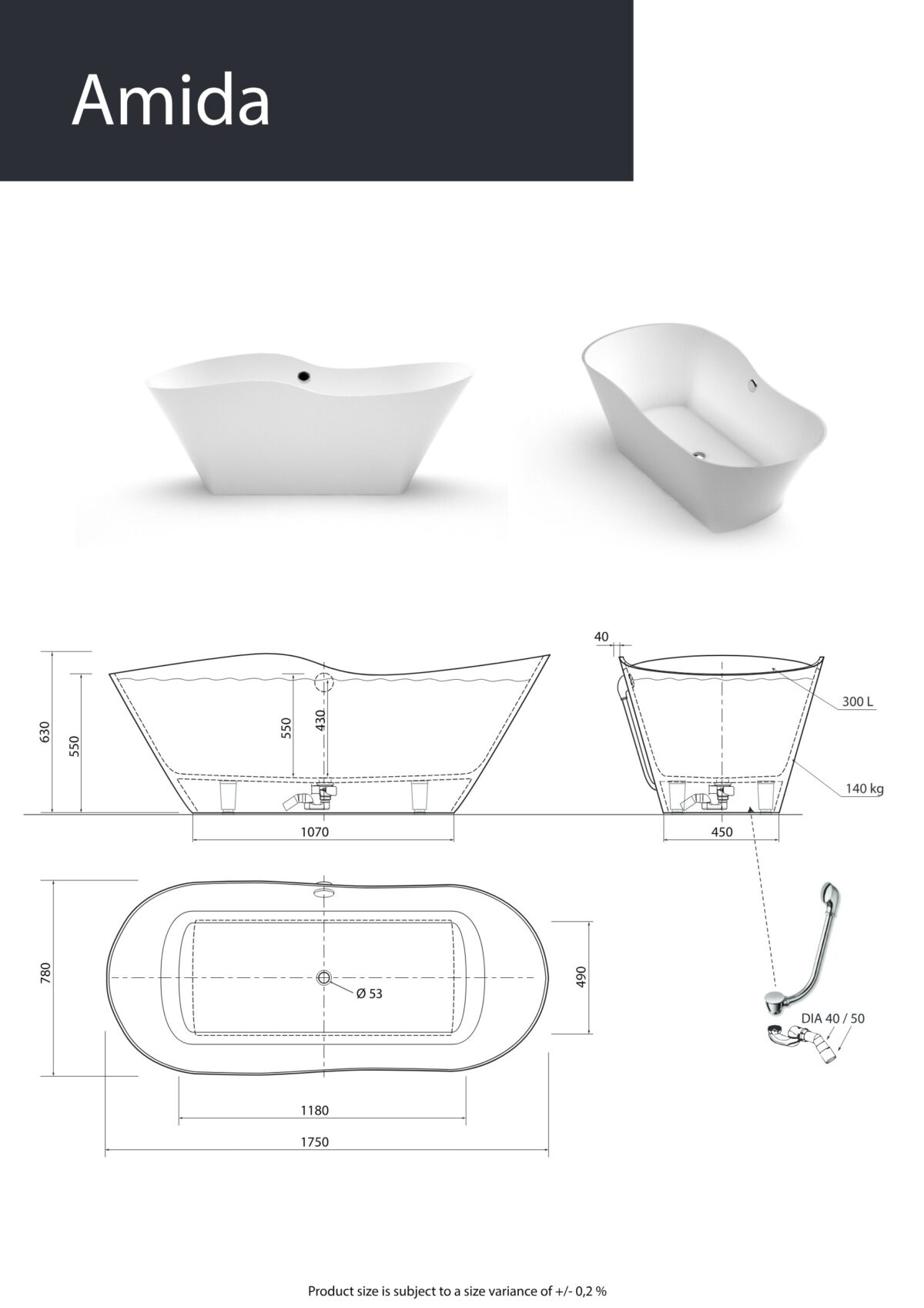 AMIDA - Image 6