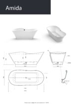 AMIDA - Image 6