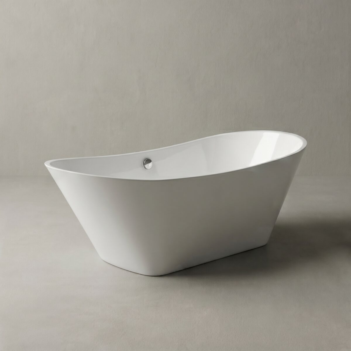 BELISANA 1 - Image 2