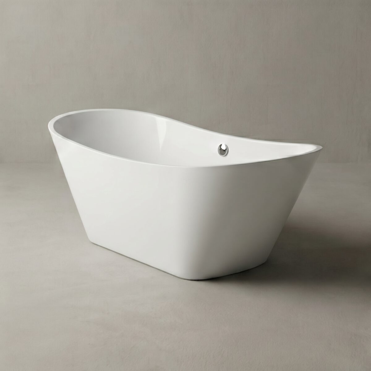 BELISANA 1 - Image 3