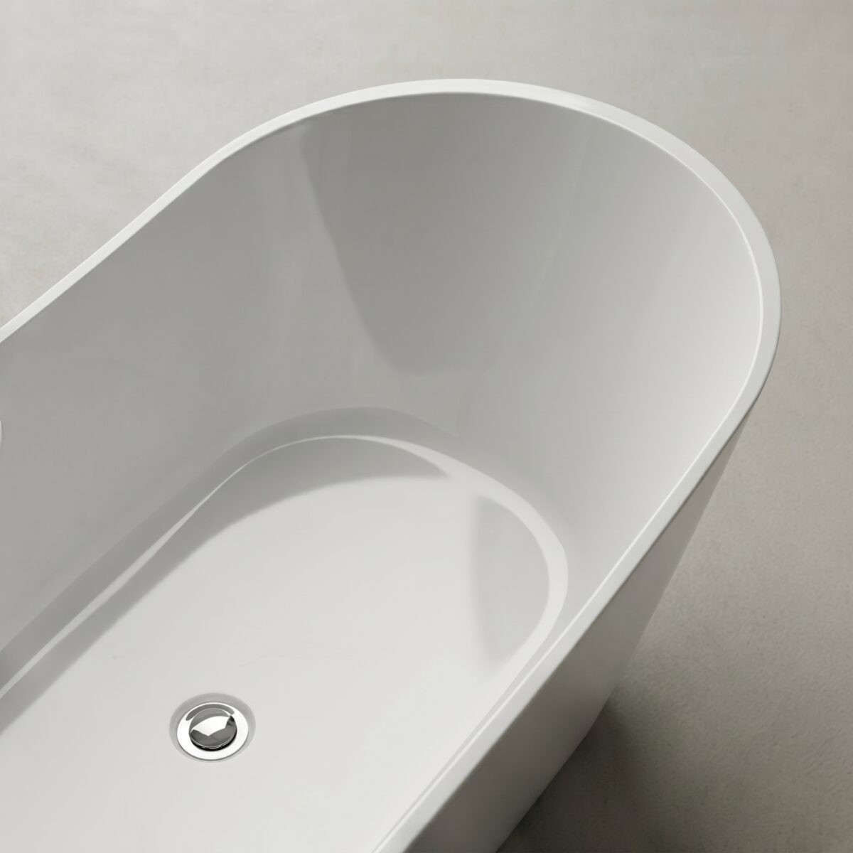 BELISANA 1 - Image 4