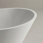BELISANA 1 - Image 5