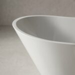 BELISANA 1 - Image 6