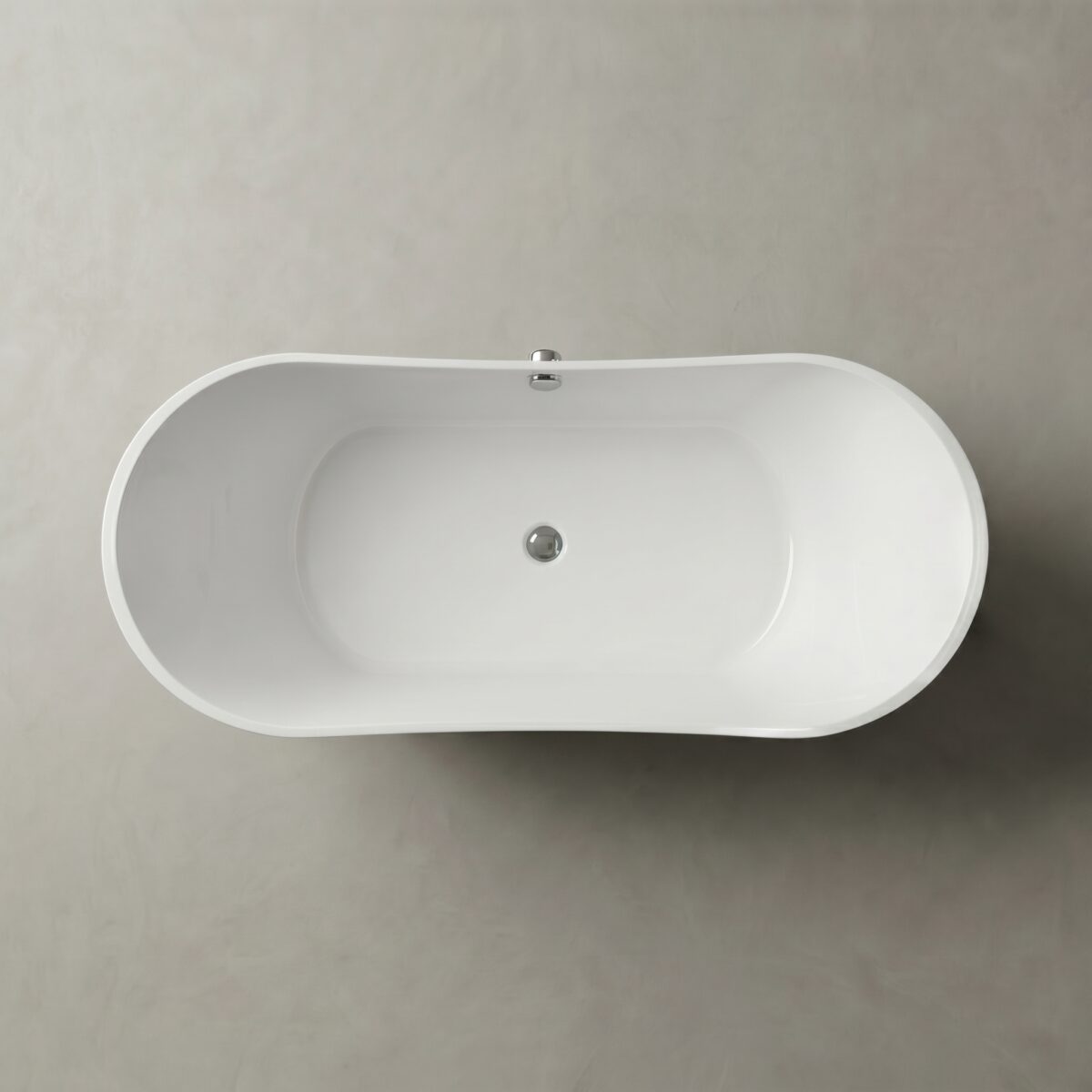 BELISANA 1 - Image 7