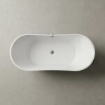BELISANA 1 - Image 7