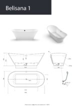 BELISANA 1 - Image 8