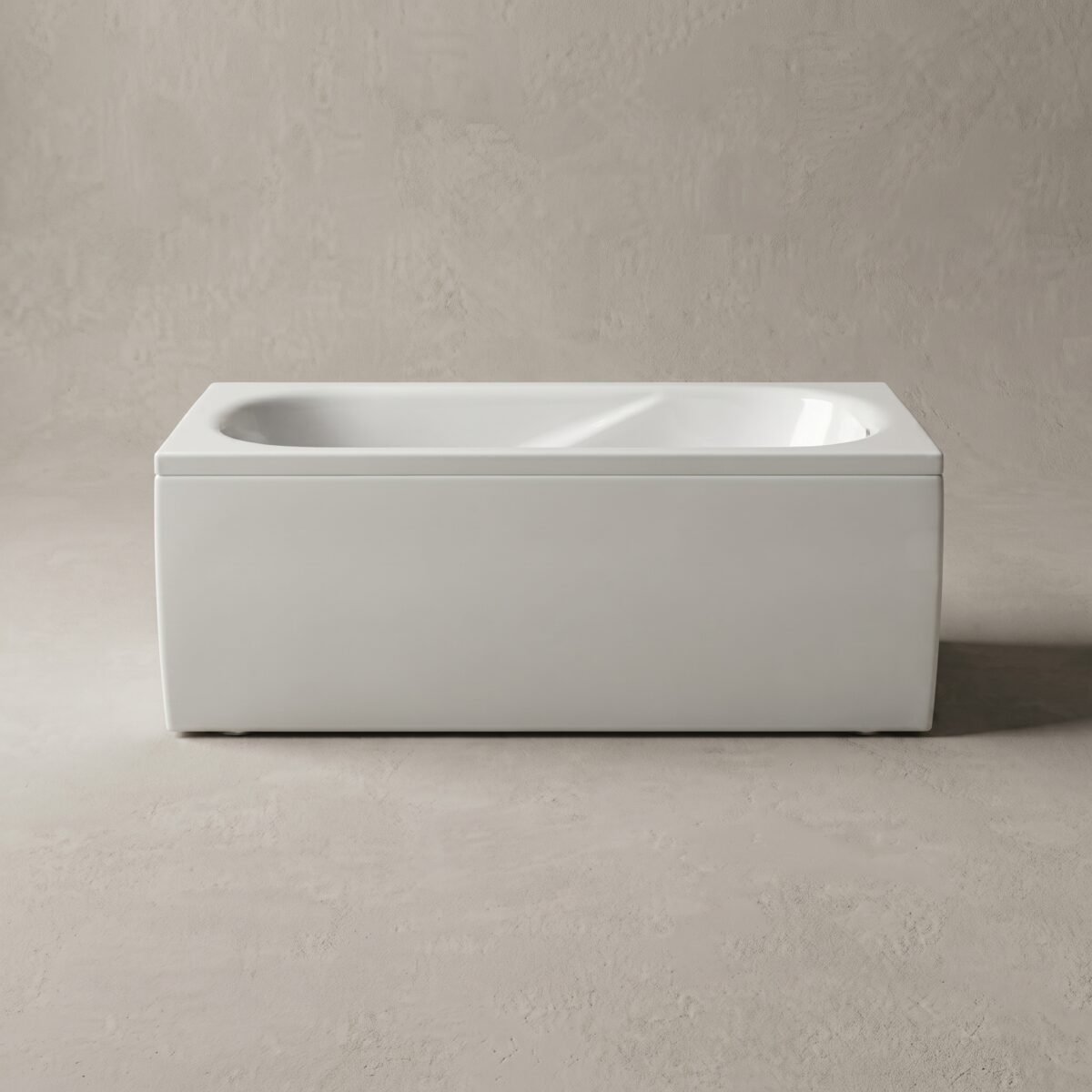 CLASSICA 150 - Image 2