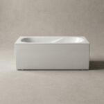 CLASSICA 150 - Image 2